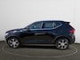 Volvo XC40 2.0 T4 Inscription | 1e eigenaar