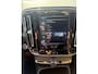 Volvo XC40 2.0 T4 Inscription | 1e eigenaar