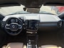 Volvo XC40 2.0 T4 Inscription | 1e eigenaar