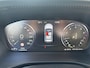 Volvo XC40 2.0 T4 Inscription | 1e eigenaar