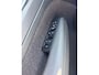 Volvo XC40 2.0 T4 Inscription | 1e eigenaar