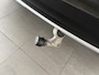 Volvo XC40 2.0 T4 Inscription | 1e eigenaar