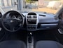 Suzuki Ignis 1.3-16V FreeStyle |Airco |Stuurbkr |Nieuwe APK |