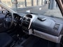 Suzuki Ignis 1.3-16V FreeStyle |Airco |Stuurbkr |Nieuwe APK |