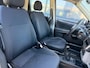 Suzuki Ignis 1.3-16V FreeStyle |Airco |Stuurbkr |Nieuwe APK |