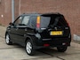 Suzuki Ignis 1.3-16V FreeStyle |Airco |Stuurbkr |Nieuwe APK |