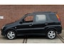 Suzuki Ignis 1.3-16V FreeStyle |Airco |Stuurbkr |Nieuwe APK |