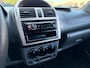Suzuki Ignis 1.3-16V FreeStyle |Airco |Stuurbkr |Nieuwe APK |
