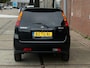 Suzuki Ignis 1.3-16V FreeStyle |Airco |Stuurbkr |Nieuwe APK |