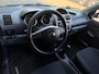 Suzuki Ignis 1.3-16V FreeStyle |Airco |Stuurbkr |Nieuwe APK |