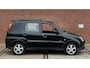 Suzuki Ignis 1.3-16V FreeStyle |Airco |Stuurbkr |Nieuwe APK |