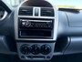 Suzuki Ignis 1.3-16V FreeStyle |Airco |Stuurbkr |Nieuwe APK |