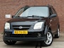 Suzuki Ignis 1.3-16V FreeStyle |Airco |Stuurbkr |Nieuwe APK |