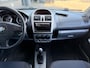 Suzuki Ignis 1.3-16V FreeStyle |Airco |Stuurbkr |Nieuwe APK |
