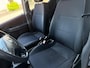Suzuki Ignis 1.3-16V FreeStyle |Airco |Stuurbkr |Nieuwe APK |