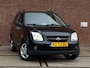 Suzuki Ignis 1.3-16V FreeStyle |Airco |Stuurbkr |Nieuwe APK |