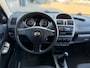 Suzuki Ignis 1.3-16V FreeStyle |Airco |Stuurbkr |Nieuwe APK |
