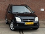 Suzuki Ignis 1.3-16V FreeStyle |Airco |Stuurbkr |Nieuwe APK |