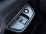 Suzuki Ignis 1.3-16V FreeStyle |Airco |Stuurbkr |Nieuwe APK |