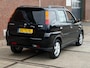 Suzuki Ignis 1.3-16V FreeStyle |Airco |Stuurbkr |Nieuwe APK |
