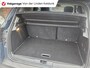 Renault Captur 0.9 TCe Limited