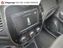 Renault Captur 0.9 TCe Limited