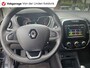 Renault Captur 0.9 TCe Limited