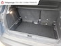 Renault Captur 0.9 TCe Limited