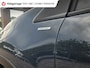 Renault Captur 0.9 TCe Limited