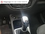 Renault Captur 0.9 TCe Limited