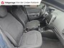 Renault Captur 0.9 TCe Limited
