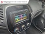 Renault Captur 0.9 TCe Limited