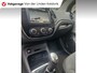 Renault Captur 0.9 TCe Limited