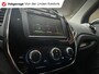 Renault Captur 0.9 TCe Limited