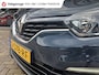 Renault Captur 0.9 TCe Limited