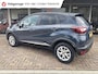 Renault Captur 0.9 TCe Limited
