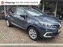 Renault Captur 0.9 TCe Limited