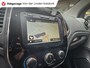 Renault Captur 0.9 TCe Limited