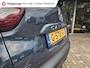 Renault Captur 0.9 TCe Limited