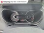 Renault Captur 0.9 TCe Limited