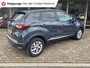 Renault Captur 0.9 TCe Limited