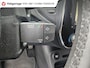 Renault Captur 0.9 TCe Limited