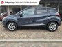 Renault Captur 0.9 TCe Limited