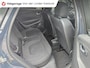 Renault Captur 0.9 TCe Limited