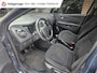 Renault Captur 0.9 TCe Limited