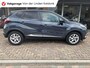 Renault Captur 0.9 TCe Limited