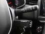 Renault Clio TCe 100 Zen | Navigatie | Parkeersensoren |