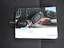 Renault Clio TCe 100 Zen | Navigatie | Parkeersensoren |