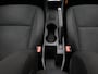 Renault Clio TCe 100 Zen | Navigatie | Parkeersensoren |