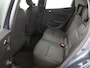 Renault Clio TCe 100 Zen | Navigatie | Parkeersensoren |